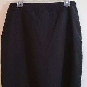 Worthington Skirt